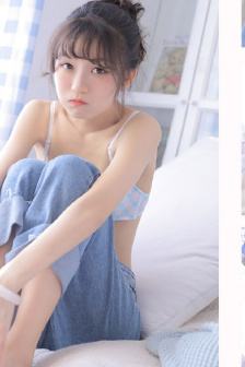 经常请吃饭的理事大人