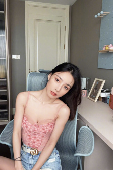 覃覃的多肉日记666