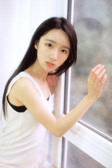 菜鸟间谍第二季